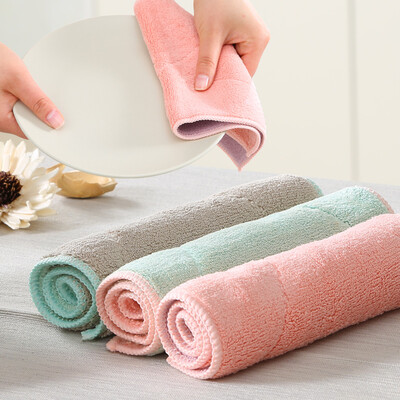 Artzi Kitchen Sponge Scouring Dishwashing Cloth Dishwasher Ex-gratia Packing 8 Pieces YZ-CF202
Artzi Kitchen Sponge Scouring Dishwashing Cloth Dishwasher Ex-gratia Packing 8 Pieces YZ-CF202