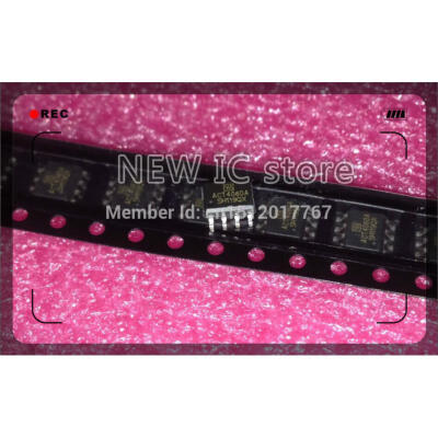 Free shipping 20 PCS ACT4060ASH ACT4060A ACT4060 SOP-8 Wide Input 2A Step Down Converter
Free shipping 20 PCS ACT4060ASH ACT4060A ACT4060 SOP-8 Wide Input 2A Step Down Converter