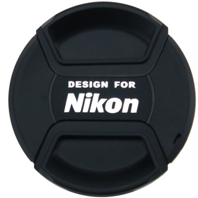 Хорошая погода 77мм Canon Крышка объектива для Canon 5DMark III / 6D / 7D / 70D / 80D SLR камеры и другие линзы 24-105mm / 24-70 / 17-40mm и т.д.
Хорошая погода 77мм Canon Крышка объектива для Canon 5DMark III / 6D / 7D / 70D / 80D SLR камеры и другие линзы 24-105mm / 24-70 / 17-40mm и т.д.