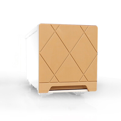 Also ya plastic drawer storage cabinet childrens toy storage box baby clothes locker free combination face width 18cm plaid khaki
Also ya plastic drawer storage cabinet childrens toy storage box baby clothes locker free combination face width 18cm plaid khaki