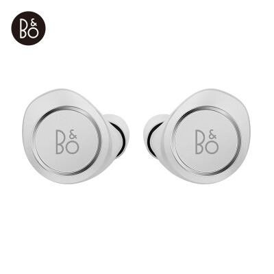 B & O PLAY E8 Настоящие беспроводные беспроводные Bluetooth-наушники Спортивные наушники Наушники Bo Charcoal
B & O PLAY E8 Настоящие беспроводные беспроводные Bluetooth-наушники Спортивные наушники Наушники Bo Charcoal