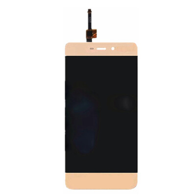 100% Tested One By One For Xiaomi Hongmi Redmi 4A LCD Display Touch Screen Assembly With Tools As Gift Free Shipping
100% Tested One By One For Xiaomi Hongmi Redmi 4A LCD Display Touch Screen Assembly With Tools As Gift Free Shipping