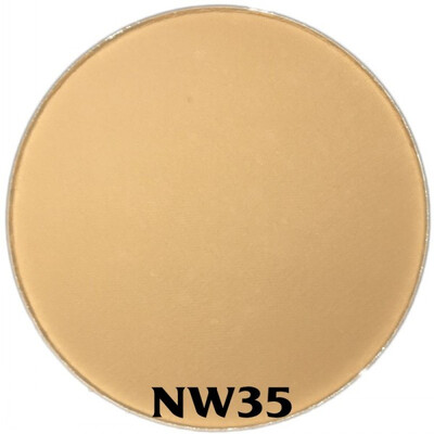 Makeup STUDIO FIX 15g 052oz Fabulous Pressed Face Macs Make up Powder Makeup Powder Palette Skin Finish
Makeup STUDIO FIX 15g 052oz Fabulous Pressed Face Macs Make up Powder Makeup Powder Palette Skin Finish