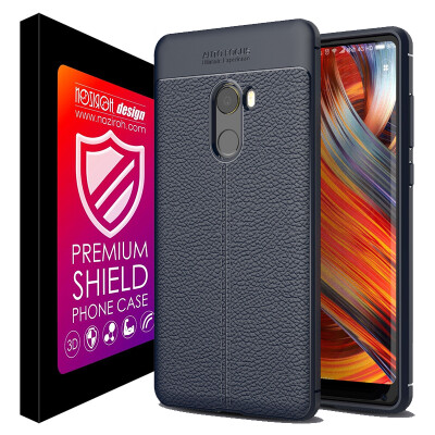 Coque For Xiaomi Mi Mix 2 Case Mi Mix 2 Cover Shockproof Luxury Leather TPU Cases For Xiaomi Mi Mix 2 Fundas
Coque For Xiaomi Mi Mix 2 Case Mi Mix 2 Cover Shockproof Luxury Leather TPU Cases For Xiaomi Mi Mix 2 Fundas