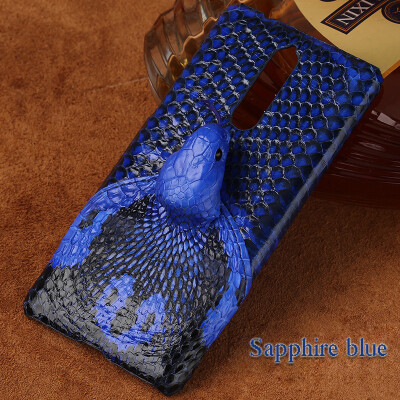 Genuine Leather Phone Case For Nokia 8 Case Snake Head Rear cover Half-wrapped Back Cover
Genuine Leather Phone Case For Nokia 8 Case Snake Head Rear cover Half-wrapped Back Cover