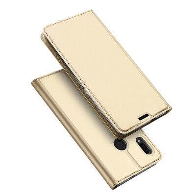 GANGXUN® Asus Zenfone Max (M1) ZB555KL Корпус сальто Кожаная магнитная крышка из полиуретана
GANGXUN® Asus Zenfone Max (M1) ZB555KL Корпус сальто Кожаная магнитная крышка из полиуретана
