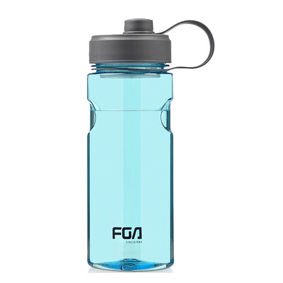 Fuguang large capacity plastic cup space cup outdoor portable sports bottle 1500ml blue FG0093-1500
Fuguang large capacity plastic cup space cup outdoor portable sports bottle 1500ml blue FG0093-1500