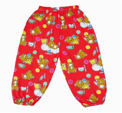 many colors Free Shipping Hot Sale Children cotton pants Boys Girls Casual Pants 2 Colors Kids Sports trousers Harem pants
many colors Free Shipping Hot Sale Children cotton pants Boys Girls Casual Pants 2 Colors Kids Sports trousers Harem pants