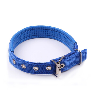 HANHANLEYUAN dog collar small dog teddy golden hair pet collar small&medium dog dog collar collar collar collar pet supplies number about 1220 kg pet
HANHANLEYUAN dog collar small dog teddy golden hair pet collar small&medium dog dog collar collar collar collar pet supplies number about 1220 kg pet
