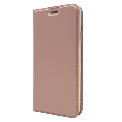 iCoverCase Роскошный чехол для iPhone X Высокое качество Кожа PU Обложка Обложка Kickstand Anti-shock Полная защита
iCoverCase Роскошный чехол для iPhone X Высокое качество Кожа PU Обложка Обложка Kickstand Anti-shock Полная защита