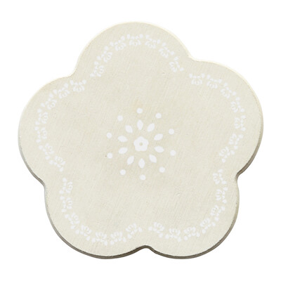 Suart diatom mud diatomite creative drain soap tray soap box soap box absorbent coaster quick-drying 1010cm plum pink
Suart diatom mud diatomite creative drain soap tray soap box soap box absorbent coaster quick-drying 1010cm plum pink