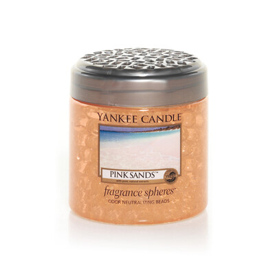 Yankee CANDLE imported car perfume car perfume outlet perfume plant aromatherapy air fragrance fragrance beads - pink beach
Yankee CANDLE imported car perfume car perfume outlet perfume plant aromatherapy air fragrance fragrance beads - pink beach