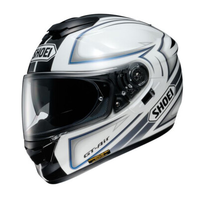 SHOEI helmet motorcycle locomotive full face helmet double lens four seasons ventilation Japan imported professional racing helmet GT-AIR EXPANSE TC-6
SHOEI helmet motorcycle locomotive full face helmet double lens four seasons ventilation Japan imported professional racing helmet GT-AIR EXPANSE TC-6