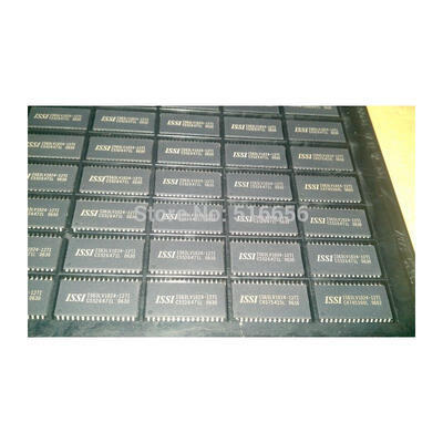20pcs/lot is63lv1024-12ti is63lv1024-12 is63lv1024 Good quality.HOT SELL .FREE SHIPPING.BUY IT DIRECT
20pcs/lot is63lv1024-12ti is63lv1024-12 is63lv1024 Good quality.HOT SELL .FREE SHIPPING.BUY IT DIRECT