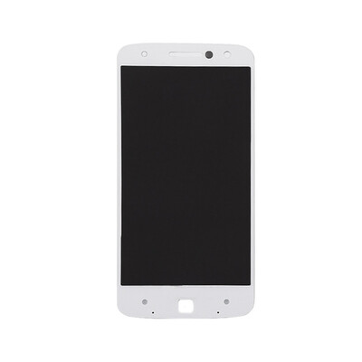 100 New Black White For Motorola MOTO Z Droid Edition XLTE XT1650 LCD Display Touch Screen Digitizer Assembly Repair Parts
100 New Black White For Motorola MOTO Z Droid Edition XLTE XT1650 LCD Display Touch Screen Digitizer Assembly Repair Parts