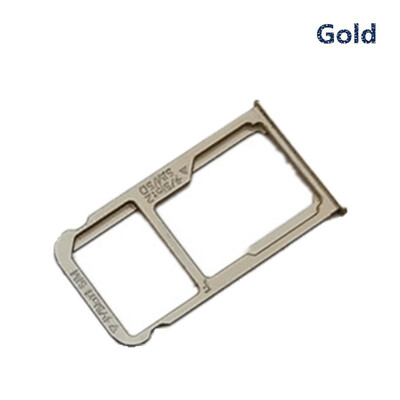 High Quality For Huawei Mate 8 Original Sim Card Socket Memory Card Reader Holder Tray Slot Module Repair Parts Gold Grey Sliver
High Quality For Huawei Mate 8 Original Sim Card Socket Memory Card Reader Holder Tray Slot Module Repair Parts Gold Grey Sliver