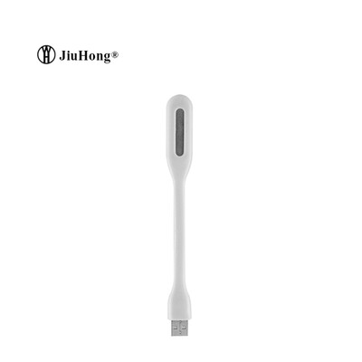 WH Гибкий USB-светодиодный книжный светильник Портативный супер яркий LED свет для Power Bank компьютер Настольный компьютер
WH Гибкий USB-светодиодный книжный светильник Портативный супер яркий LED свет для Power Bank компьютер Настольный компьютер