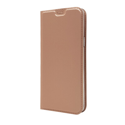 iCoverCase Luxury Case for Samsung Galaxy S9 High Quality PU Leather Flip Cover Kickstand Anti-shock Full Protection
iCoverCase Luxury Case for Samsung Galaxy S9 High Quality PU Leather Flip Cover Kickstand Anti-shock Full Protection