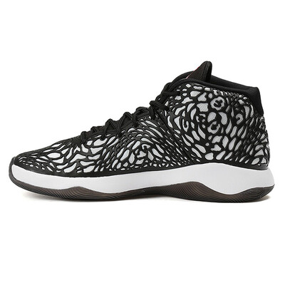 Original New Arrival Official NIKE Air Jordan Ultra Fly Butler Мужская обувь для баскетбола Классическая обувь наружная антискользящая
Original New Arrival Official NIKE Air Jordan Ultra Fly Butler Мужская обувь для баскетбола Классическая обувь наружная антискользящая