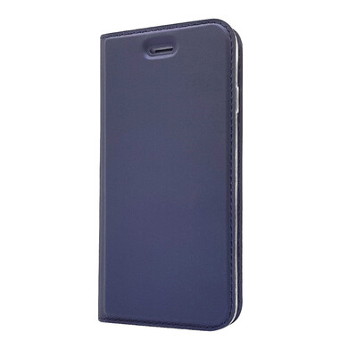 iCoverCase Luxury Case for iPhone 8 7 High Quality PU Leather Flip Cover Kickstand Anti-shock Full Protection for iPhone 78
iCoverCase Luxury Case for iPhone 8 7 High Quality PU Leather Flip Cover Kickstand Anti-shock Full Protection for iPhone 78