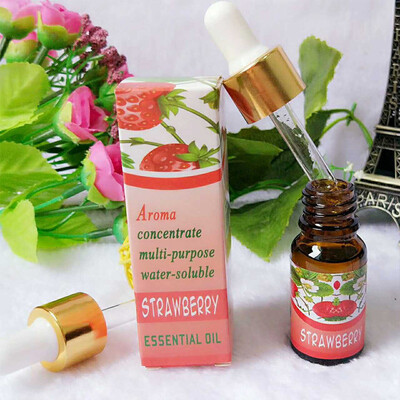 Essential Oils for aroma diffuser air Humidifier Aromatherapy Water-soluble Oil 12 Kinds of Fragrance flavor Jasmine Lavender
Essential Oils for aroma diffuser air Humidifier Aromatherapy Water-soluble Oil 12 Kinds of Fragrance flavor Jasmine Lavender