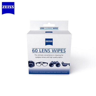 Zeiss ZEISS Профессиональный оптический зеркальный бумажный объектив Бумажные очки Очистители для объективов для фотокамеры 100 шт.
Zeiss ZEISS Профессиональный оптический зеркальный бумажный объектив Бумажные очки Очистители для объективов для фотокамеры 100 шт.