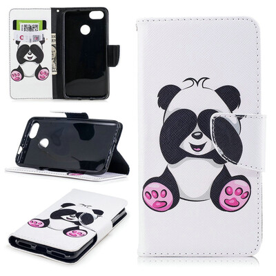 BEFOSPEY Painting PU LeatherSoft TPU Card Slot Stand Wallet Case For Huawei P9 lite mini50" Y6 Pro2017
BEFOSPEY Painting PU LeatherSoft TPU Card Slot Stand Wallet Case For Huawei P9 lite mini50" Y6 Pro2017