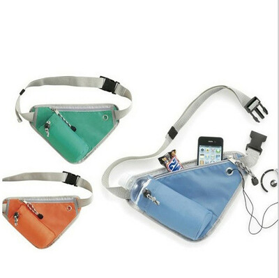 New Style Outdoors Packs Inclined Shoulder Bag All-match Motion Multi-function Personal Kettle Pocket Chest&Back Hip Hanging B
New Style Outdoors Packs Inclined Shoulder Bag All-match Motion Multi-function Personal Kettle Pocket Chest&Back Hip Hanging B