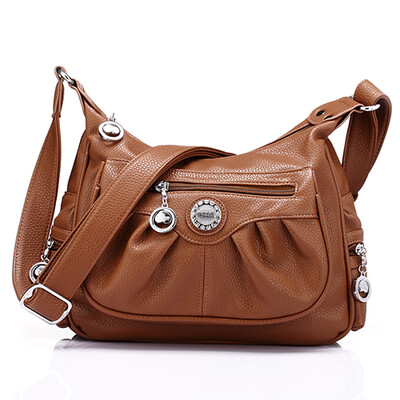 Модные женские сумки посыльного мини Crossbody сумки Урожай сумка Креста тела сумка кожаная бродяга женщин известный бренд сумочку сумки посыльного женщин саквояжи
Модные женские сумки посыльного мини Crossbody сумки Урожай сумка Креста тела сумка кожаная бродяга женщин известный бренд сумочку сумки посыльного женщин саквояжи
