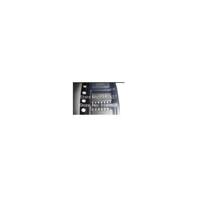 10pcslot FREE SHIPPING El2480CS El2480 2480CS integrated circuit IC electronic components
10pcslot FREE SHIPPING El2480CS El2480 2480CS integrated circuit IC electronic components