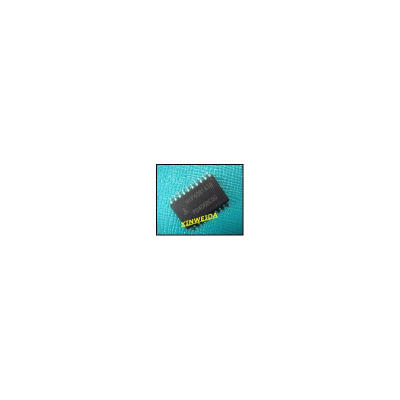 10pcs/lot hip4081aib hip4081a hip4081 Good qualtity.HOT SELL .FREE SHIPPING.BUY IT DIRECT
10pcs/lot hip4081aib hip4081a hip4081 Good qualtity.HOT SELL .FREE SHIPPING.BUY IT DIRECT