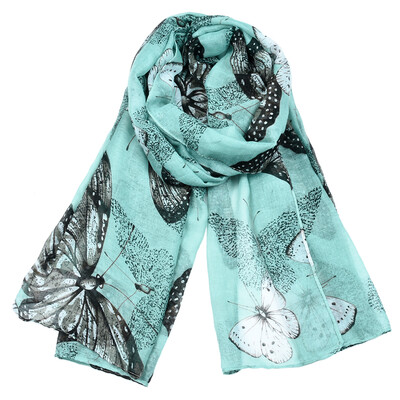 Jeouly animals scarves women butterfly Echarpes Foulard Femm long voile scarf sunscreen shawls blue hijab wraps cachecol marcas
Jeouly animals scarves women butterfly Echarpes Foulard Femm long voile scarf sunscreen shawls blue hijab wraps cachecol marcas