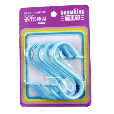 Three beautiful guru with hook 4 loaded load 1.5kg 1230 colors randomly sent
Three beautiful guru with hook 4 loaded load 1.5kg 1230 colors randomly sent