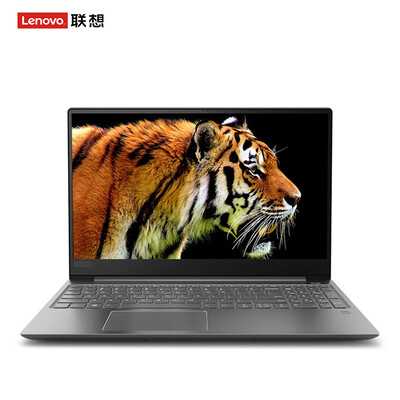 Lenovo ideapad720S GTX1050Ti Max-Q 156-inch thin&light laptop i5-7300HQ 8G 256G silver
Lenovo ideapad720S GTX1050Ti Max-Q 156-inch thin&light laptop i5-7300HQ 8G 256G silver