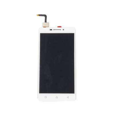 1PCS For Lenovo Vibe P1M LCD Screen Touch Screen Digitizer Assembly Replacement Parts Free Shipping With Tools
1PCS For Lenovo Vibe P1M LCD Screen Touch Screen Digitizer Assembly Replacement Parts Free Shipping With Tools