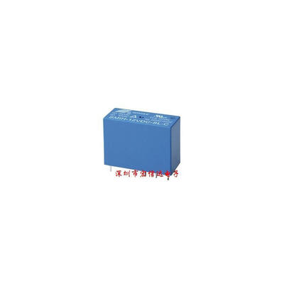 10PCS free shipping 100% new original new song Le automobile relay SMIH-12VDC-SL-C 16A/8 foot /12V
10PCS free shipping 100% new original new song Le automobile relay SMIH-12VDC-SL-C 16A/8 foot /12V