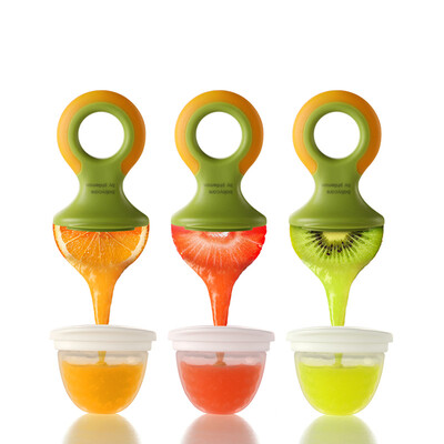 Babycare baby bite bag fruit&vegetable music food supplement tool baby fruit food food supplement 1380 fruit green
Babycare baby bite bag fruit&vegetable music food supplement tool baby fruit food food supplement 1380 fruit green