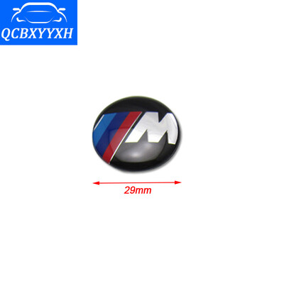 1PCS M Mpower M-tech Значок наклейки наклейки для автомобилей BMW E46 E30 E34 E36 E39 E53 E60 E10 F10 F30 M3 M5 M6 Моделирование автомобиля 
1PCS M Mpower M-tech Значок наклейки наклейки для автомобилей BMW E46 E30 E34 E36 E39 E53 E60 E10 F10 F30 M3 M5 M6 Моделирование автомобиля