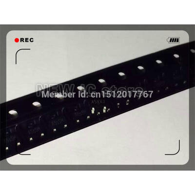 Free Shipping 20pcs/lot SI2305DS-T1-E3 SI2305DS-T1 SI2305DS SI2305 Marking code: A5 SOT-23 100%NEW
Free Shipping 20pcs/lot SI2305DS-T1-E3 SI2305DS-T1 SI2305DS SI2305 Marking code: A5 SOT-23 100%NEW