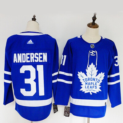 Торонто Клен Лифс Трикотажные изделия Adidas НХЛ Jerseys для женщин Climalite Аутентичные команды Хоккей Джерси Jerseys Женские Jerseys НХЛ
Торонто Клен Лифс Трикотажные изделия Adidas НХЛ Jerseys для женщин Climalite Аутентичные команды Хоккей Джерси Jerseys Женские Jerseys НХЛ