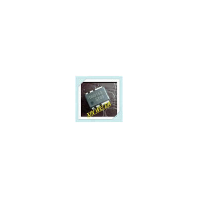 30pcslot FSDH0165d FSDH0165 FSDH dip Good qualtityHOT SELL FREE SHIPPINGBUY IT DIRECT
30pcslot FSDH0165d FSDH0165 FSDH dip Good qualtityHOT SELL FREE SHIPPINGBUY IT DIRECT