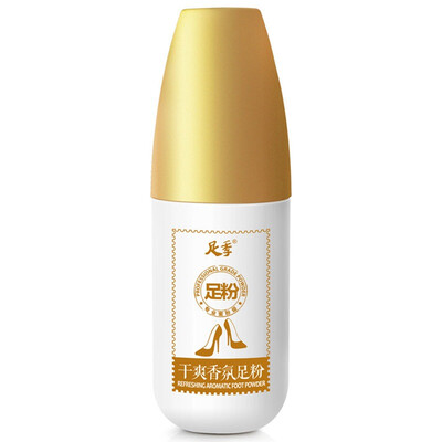Foot season dry fragrance foot powder 47g × 2 (to foot odor foot sweat spray to keep feet dry
Foot season dry fragrance foot powder 47g × 2 (to foot odor foot sweat spray to keep feet dry