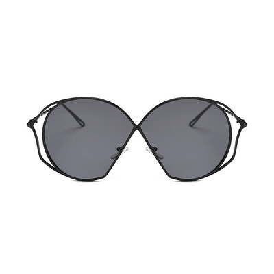 COOLSIR Женские солнцезащитные очки Новые вождения Очки для рыбалки Вождение Специальные солнцезащитные очки для очков Солнцезащит
COOLSIR Женские солнцезащитные очки Новые вождения Очки для рыбалки Вождение Специальные солнцезащитные очки для очков Солнцезащит