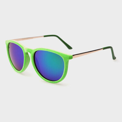 2018 Новые роскошные квадратные солнцезащитные очки Frame Women Fashion Eyewear Плюшевые удобные рамки Старинные солнцезащитные очки Женские мужчины Oculos
2018 Новые роскошные квадратные солнцезащитные очки Frame Women Fashion Eyewear Плюшевые удобные рамки Старинные солнцезащитные очки Женские мужчины Oculos