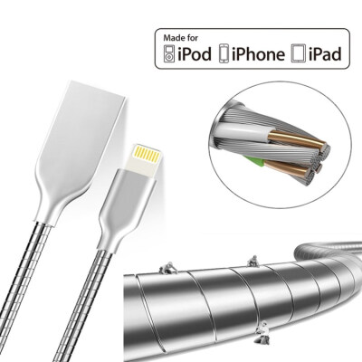 фги все металлический корпус USB - кабель для iPhone 5S 6s 6 7 плюс мобильной передачи данных - зарядное устройство для IOS 9 - 10
фги все металлический корпус USB - кабель для iPhone 5S 6s 6 7 плюс мобильной передачи данных - зарядное устройство для IOS 9 - 10