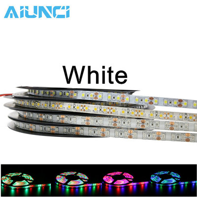 LED Strip 3528 2835 120 LEDm IP65 Waterproof DC12V Flexible LED Light 3528 2835 LED Strip
LED Strip 3528 2835 120 LEDm IP65 Waterproof DC12V Flexible LED Light 3528 2835 LED Strip