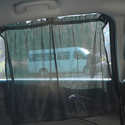 KOOLIFE car sun block sunscreen insulation sun block sunshade baffle side curtain sunshade curtain front window blue bubble pattern tarpaulin two piece
KOOLIFE car sun block sunscreen insulation sun block sunshade baffle side curtain sunshade curtain front window blue bubble pattern tarpaulin two piece