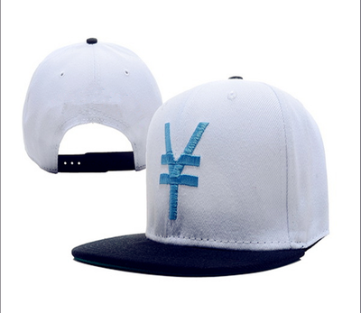 Akane fashion hat adult Snapback hat boy Snapback cap hip-hop cap baby baseball cap hip-hop sun hat Pink Dolphin Leopard Strapback
Akane fashion hat adult Snapback hat boy Snapback cap hip-hop cap baby baseball cap hip-hop sun hat Pink Dolphin Leopard Strapback