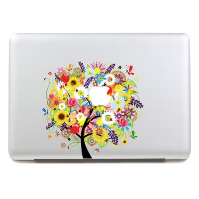 GEEKIDMacbook decal sticker Partial decal Summer macbook pro decal macbook air decal sticker
GEEKIDMacbook decal sticker Partial decal Summer macbook pro decal macbook air decal sticker