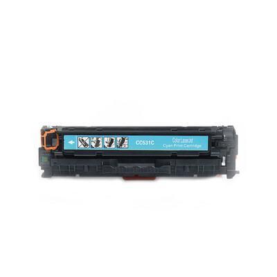 Совместимость CC530A, CC531A, CC532A, CC533A цветной Тонер-картридж для МФУ LaserJet CM2320 CP2025 CP2020
Совместимость CC530A, CC531A, CC532A, CC533A цветной Тонер-картридж для МФУ LaserJet CM2320 CP2025 CP2020